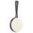 Nordlux Bring To-Go Portable Battery Light White 1W 70lm - 827 Extra Warm White | 3-Step Dimmable 