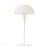 Nordlux Ellen table Lamp Metal Brown | Suitable for E14
