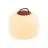 Nordlux Kettle To-Go Portable Battery Light Red 6.8W 450lm - 827 Extra Warm White | 3-Step Dimmable 