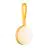 Nordlux Bring To-Go Portable Battery Light White 1W 70lm - 827 Extra Warm White | 3-Step Dimmable 
