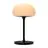 Nordlux Sponge Battery Light Gold 4.8W 300lm - 827 Extra Warm White | 3-Step Dimmable