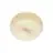 Nordlux Belloy Ceiling Light 40 Paper/Steel White | Suitable for 1x E27