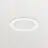 Philips LED Downlight Coreline DN145B 6.5W 650lm 90D - 830 Warm White | 85mm 