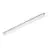 Philips LED Waterproof Batten CoreLine WT120C G2 42.9W 5700lm - 840 Cool White | 150cm 