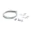 Philips Security Cable RC132Z 