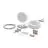 Philips Pendulum Set – PHILIPS RC132Z SME-4 WH