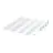 Philips Surface Mounting Kit RC065Z SMB 60x60cm