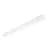 Philips LED Batten CoreLine BN126C 28.1W 3200lm - 830 Warm White | 150cm - 1x Through Wiring