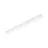 Philips LED Batten CoreLine BN126C 36W 4100lm - 840 Cool White | 120cm - 1x Through Wiring - Dali Dimmable