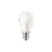 Mazda LED E27 Pear Frosted 4.9W 470lm - 827 Extra Warm White | Replaces 40W