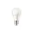 Mazda LED E27 Pear Frosted 10W 1055lm - 827 Extra Warm White | Replaces 75W