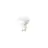 Mazda LED Spot GU10 PAR16 4.7W 380lm 36D - 827 Extra Warm White | Replaces 50W