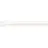Mazda LED Tube T8 (EM/Mains) Standard Output 15.5W 1800lm - 840 Cool White | 120cm - Replaces 36W