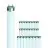 Multipack 25x Philips MASTER TL-D Super 80 58W - 840 Cool White | 150cm