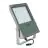 Philips LED Floodlight BPV125 Coreline 116W 16000lm 40x21D - 740 Cool White | IP66 - Symmetrical 