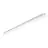 Philips LED Waterproof Batten CoreLine WT120C G2 60W 8000lm - 840 Cool White | 150cm - 3x Through Wiring 