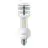 Philips TrueForce LED E27 Road SON Clear 25W 4000lm 360D - 730 Warm White | Replaces 50W