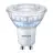 Philips MASTER LED Spot Value GU10 PAR16 6.2W 575lm 36D - 922-927 Dim to Warm | Best Colour Rendering - Dimmable - Replaces 80W