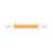 Philips Corepro LED Lineair R7s 118mm 7.2W 810lm - 830 Warm White | Replaces 60W