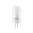 Philips Corepro LED Capsule G4 2.1W 210lm - 827 Extra Warm White | Dimmable - Replaces 20W
