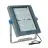 Philips LED Floodlight Coreline BVP140 Aluminium 295W 41500lm 73x26D - 740 Cool White | IP66 - Asymmetrical 