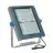 Philips LED Floodlight Coreline BVP140 Aluminium 225W 30500lm 103-8x57D - 740 Cool White | IP66 - Dali Dimmable - Asymmetrical 
