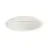 Philips LED Downlight LuxSpace Compact Low Height DN570B 16.5W 2200lm 80D - 830 Warm White | 214mm - White Reflector