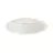 Philips LED Downlight LuxSpace Compact Low Height DN570B 16.5W 2200lm 80D - 840 Cool White | 214mm - White Reflector