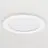 Philips LED Downlight Coreline DN145B 14.3W 1100lm 90D - 840 Cool White | 166mm - Cutout 150mm - Interact Dimmable