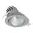 Philips LED Spot LuxSpace Accent Performance RS781B 38.5W 4750lm 36D - 827 Extra Warm White | 170mm 