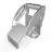 Noxion LED Panel Mounting Clips