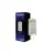 Noxion Bolt LED Capsule G4 1.8W 200lm - 830 Warm White | Replaces 20W