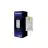 Noxion Bolt LED Capsule G4 0.9W 100lm - 830 Warm White | Replaces 10W