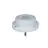 Noxion Motion & Daylight MW Highbay Sensor