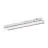 Noxion LED Panel Louvre Excell G2 Gloss Reflector 34W 3450lm - 830-840 CCT | 120x30cm - UGR 