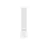 Noxion Lucent PL-S LED  4.3W - 827 Extra Warm White | Replaces 9W