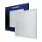 Noxion LED Panel Ecowhite V4.0 28W 3200lm - 830 Warm White | 60x60cm - Philips driver