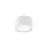 Noxion LED Downlight Hera Surface Mounted 15W 1500lm 100D - 827-840 CCT | 176mm