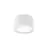 Noxion LED Downlight Hera Surface Mounted White 21W 2400lm 100D - 827-830-840 CCT | 226mm