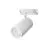 Noxion LED Tracklight 3-Phase Spot Trixie White 30W 2035lm 36W - 930/940/957 CCT | Replaces 50W