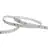 Noxion LED Strip Naga 5 Meter 24V - 120LEDs/m - 9.6W/m - 930-965 Tunable White | 8mm - IP20 - Best Colour Rendering - SMD2835
