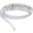 Noxion LED Strip Naga 5 Meter 24V - 60LEDs/m - 4.8W/m - 930 Warm White | 8mm - IP65 - Best Colour Rendering - SMD2835