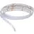 Noxion LED Strip Naga 5 Meter 24V - 60LEDs/m - 4.8W/m - 940 Cool White | 8mm - IP65 - Best Colour Rendering - SMD2835