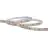 Noxion LED Strip Naga 5 Meter 24V - 120LEDs/m - 9.6W/m - 927 Extra Warm White | 8mm - IP65 - Best Colour Rendering - SMD2835