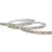 Noxion LED Strip Naga 5 Meter 24V - 120LEDs/m - 9.6W/m - 930 Warm White | 8mm - IP65 - Best Colour Rendering - SMD2835