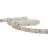 Noxion Naga LED Strip IP65 SMD2835/240 24V 16W/m 927 5M/10mm/25mm