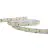 Noxion Naga LED Strip IP65 SMD2835/240 24V 16W/m 965 5M/10mm/25mm