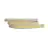 Noxion LED Strip Naga 5 Meter 24V - 320LEDs/m - COB - 8W/m - 940 Cool White | 8mm - IP65 - Best Colour Rendering