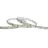 Noxion LED Strip Naga 5 Meter 24V - 120LEDs/m - 9.6W/m - 930-965 Tunable White | 8mm - IP65 - Best Colour Rendering - SMD2835