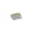 Noxion LED Strip Naga - Strip to Strip Connector - single use (6pin/RGB+Dual White/12mm)